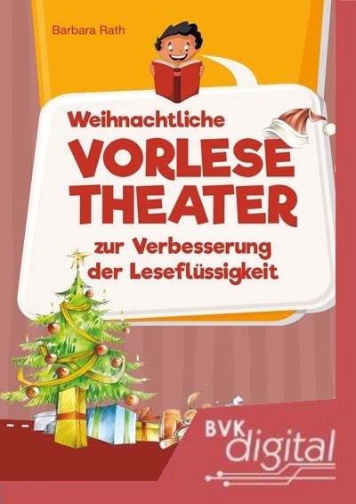 cover-weihnachtliche-vorlesetheater-bvk-digital