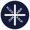 kuaf-button-transparent
