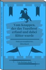 personalsiertes-kinderbuch-ritter-taschenbuch