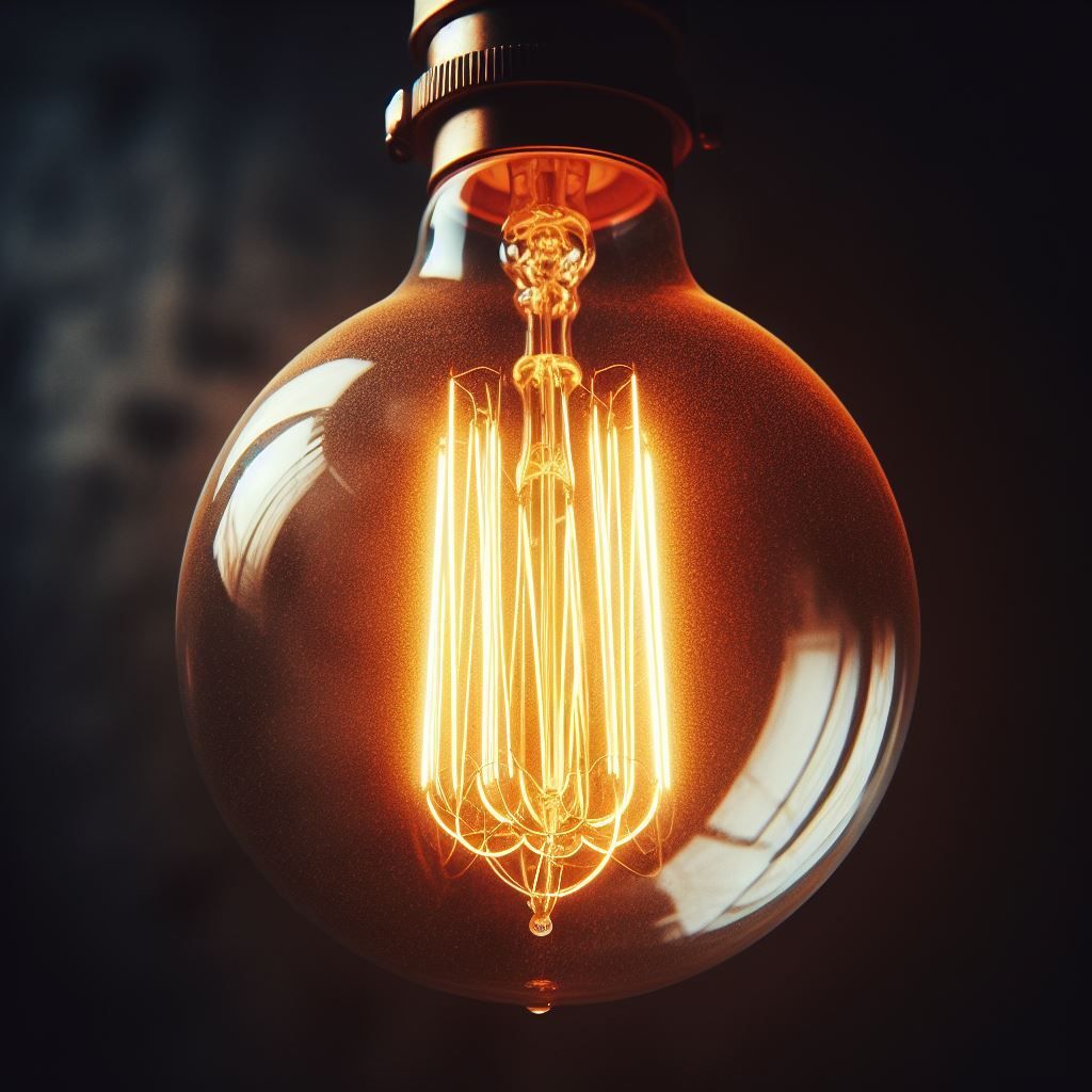 📚 Kinderbücher von Barbara Rath - Buchreihe 