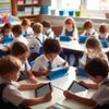 Literaturprojekt Schullektüre gratis
