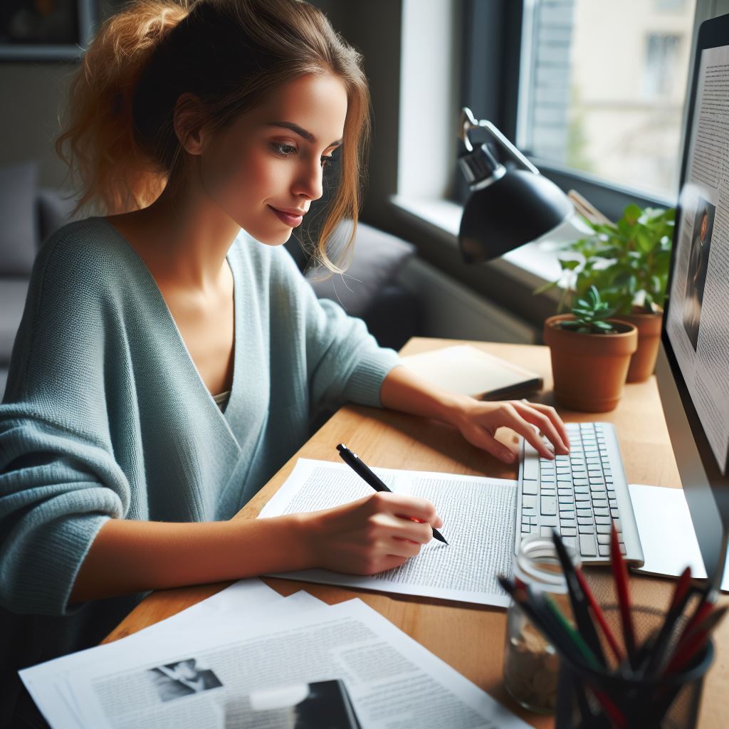 Blog: Die WORTSCHATZTRUHE bekommt einen neuen Satz Arbeitsblätter