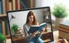 online Lesungen Kinder