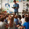 autorenlesung kinder online