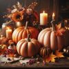 Kinder Halloween Lesen