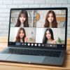 online Autorenlesungen