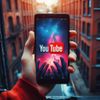 Barbara Rath YouTube Kanal