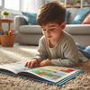 bilderbücher gratis download