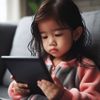 Kinderbücher mit Namen