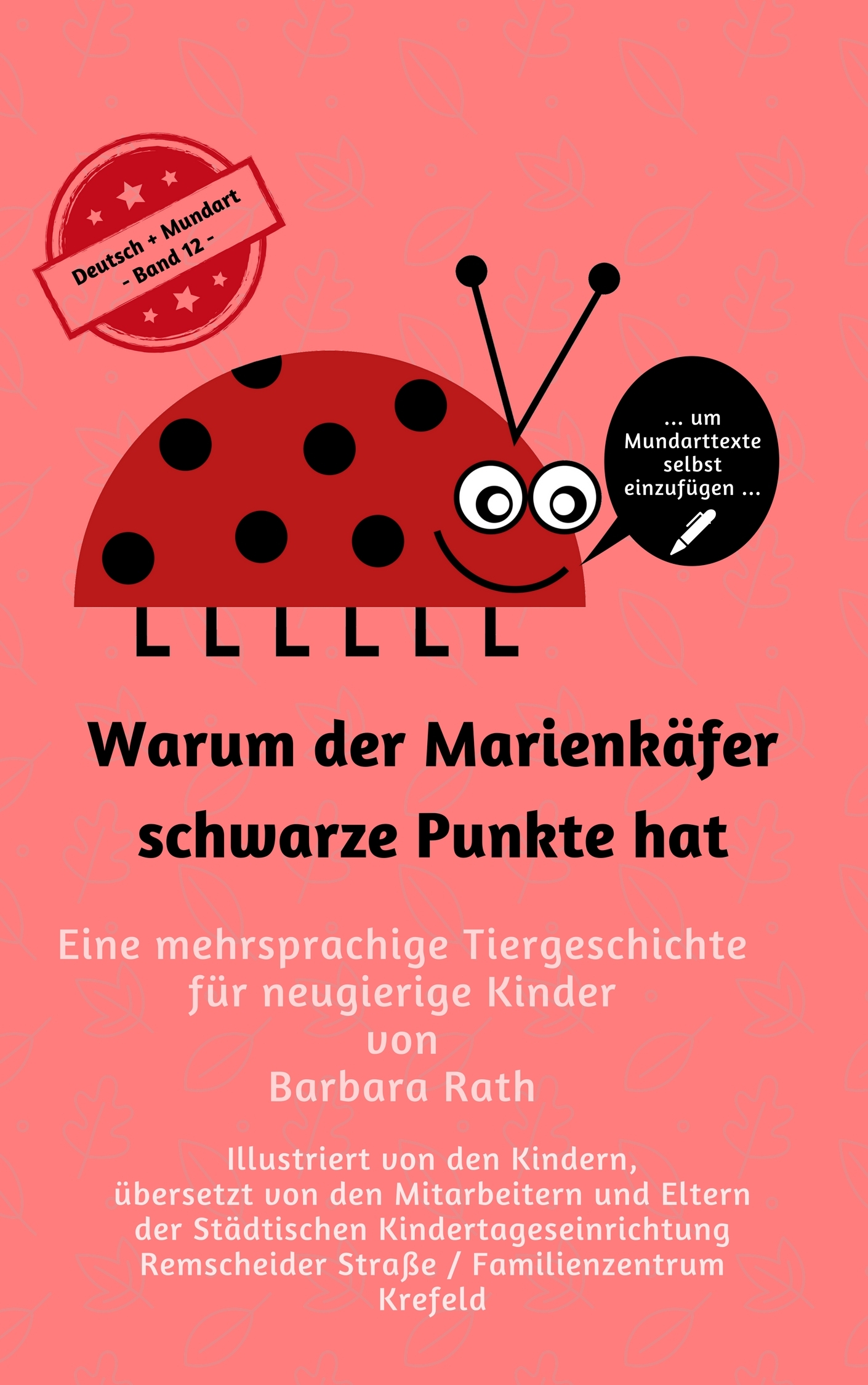 12-mundart-cover-warum-der-mar