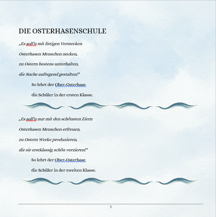 Inhalt urheberrechtlich geschütz!
