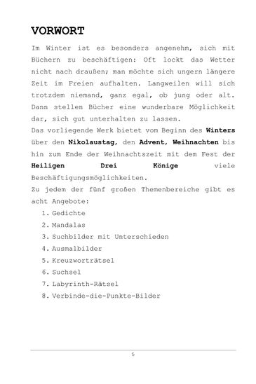 Dieses Material ist urheberrechtlich geschützt.
