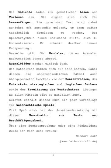 Dieses Material ist urheberrechtlich geschützt.