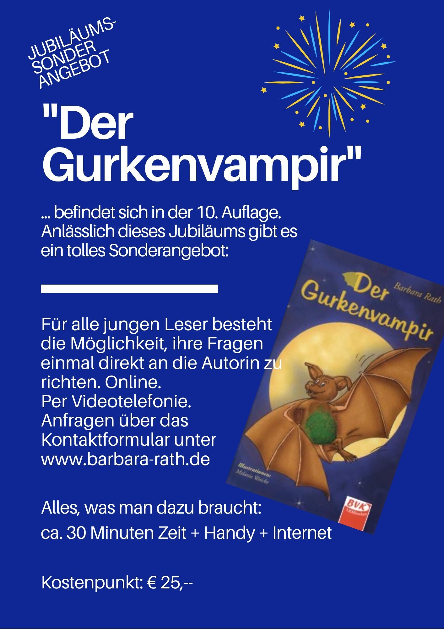 auflage-10-gurkenvampir-sonderangebot-jpg