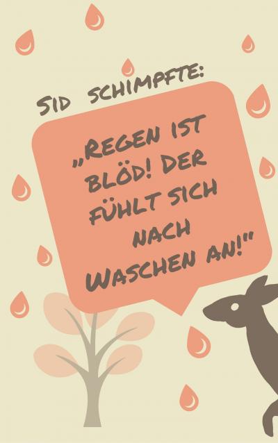 Bilderbuch ab 4