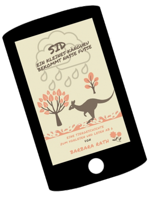 bilderbuch-kostenlos-pdf-auf-dem-handy-lesen