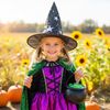 Halloween Grundschule Deutsch Grundschule Halloween Geschichte