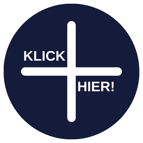 blau-transparent-klick-hier-button