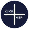 blau-transparent-klick-hier-button