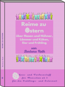 buchmaske-ostergedichte