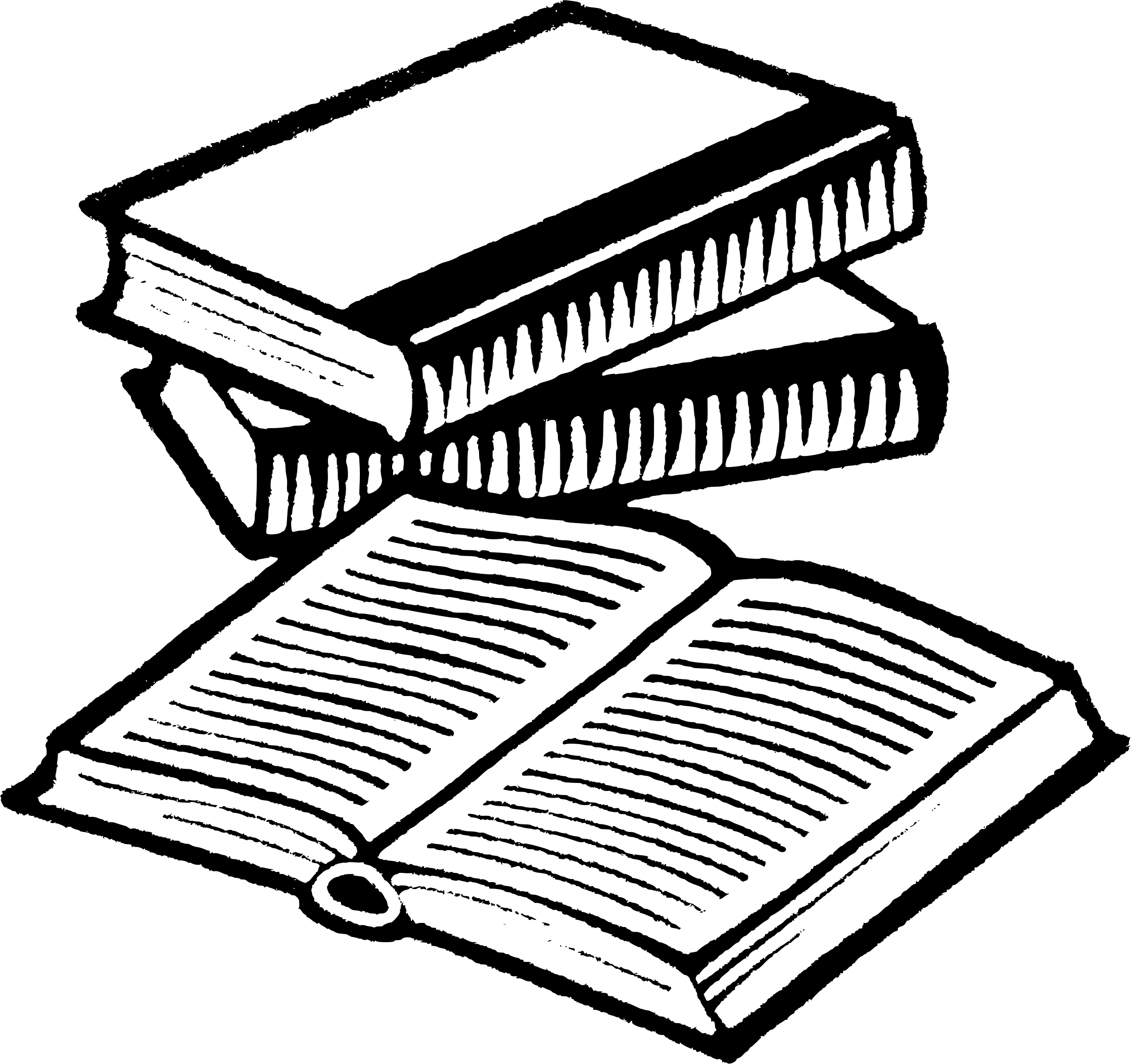 buecher-2