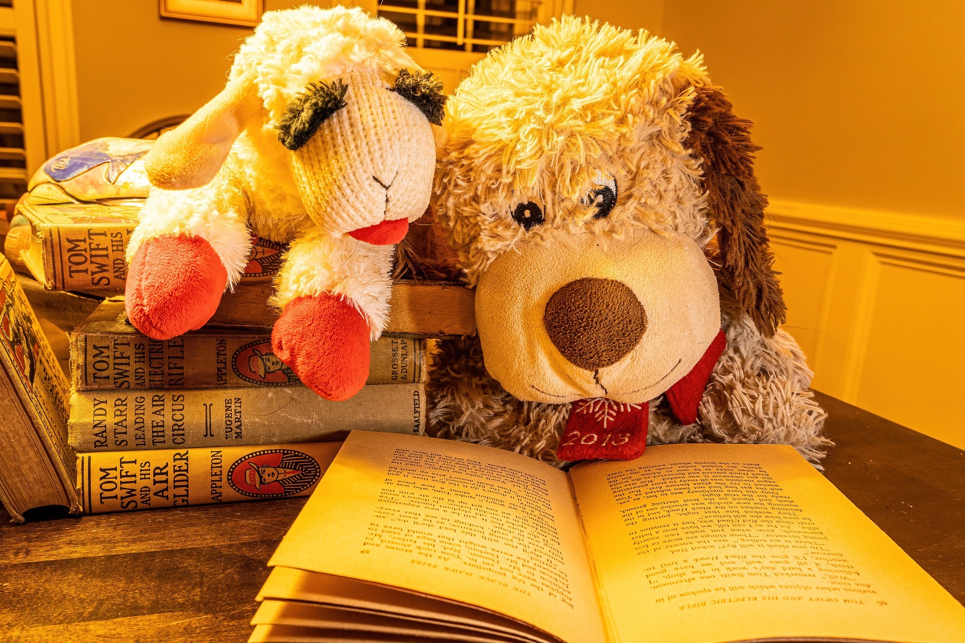 📚 Kinderbücher von Barbara Rath Blog Rezensionen zur Reihe Ur