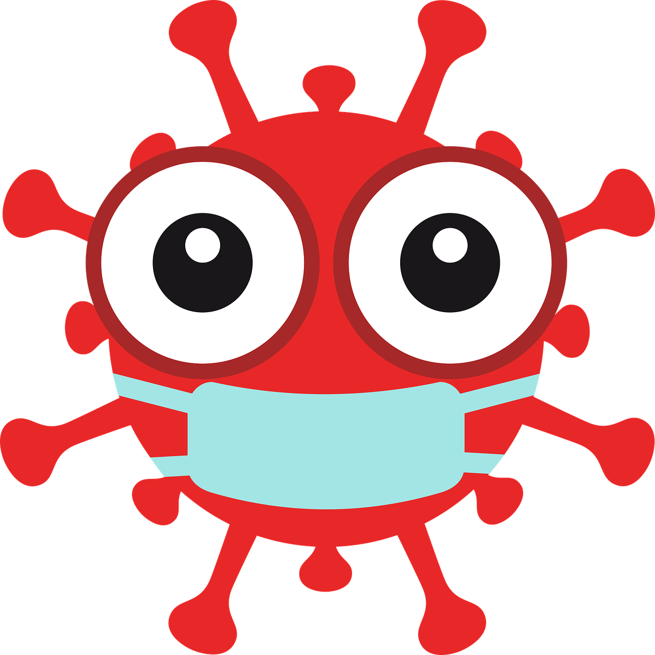coronavirus-5107832-1280