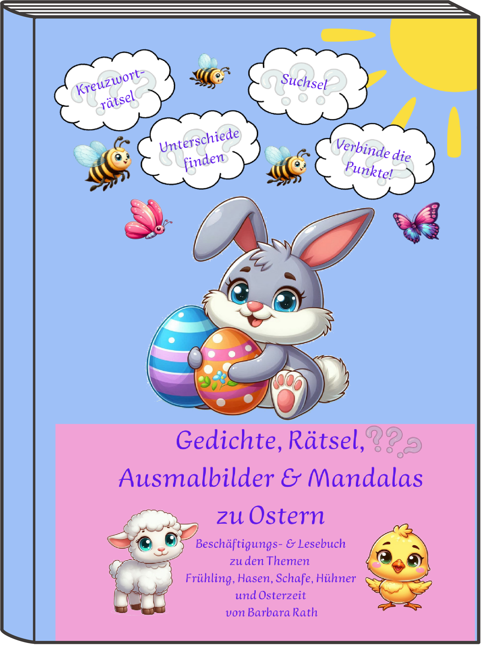 cover-beschaeftigungsbuch-ostern-buchmaske