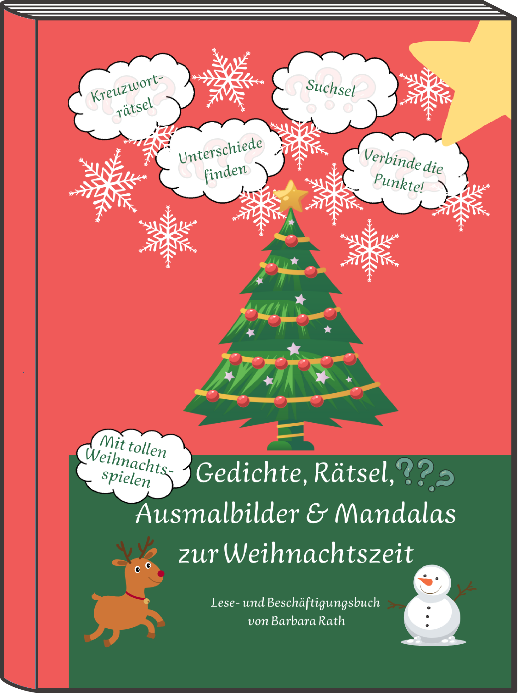 cover-beschaeftigungsbuch-weihnachten-transparent-1