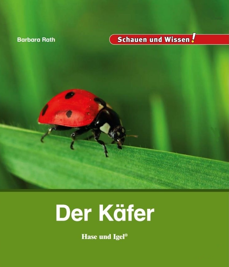 cover-der-kaefer