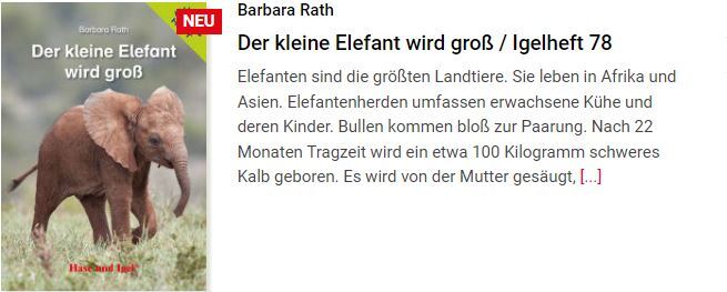 cover-der-kleine-elefant