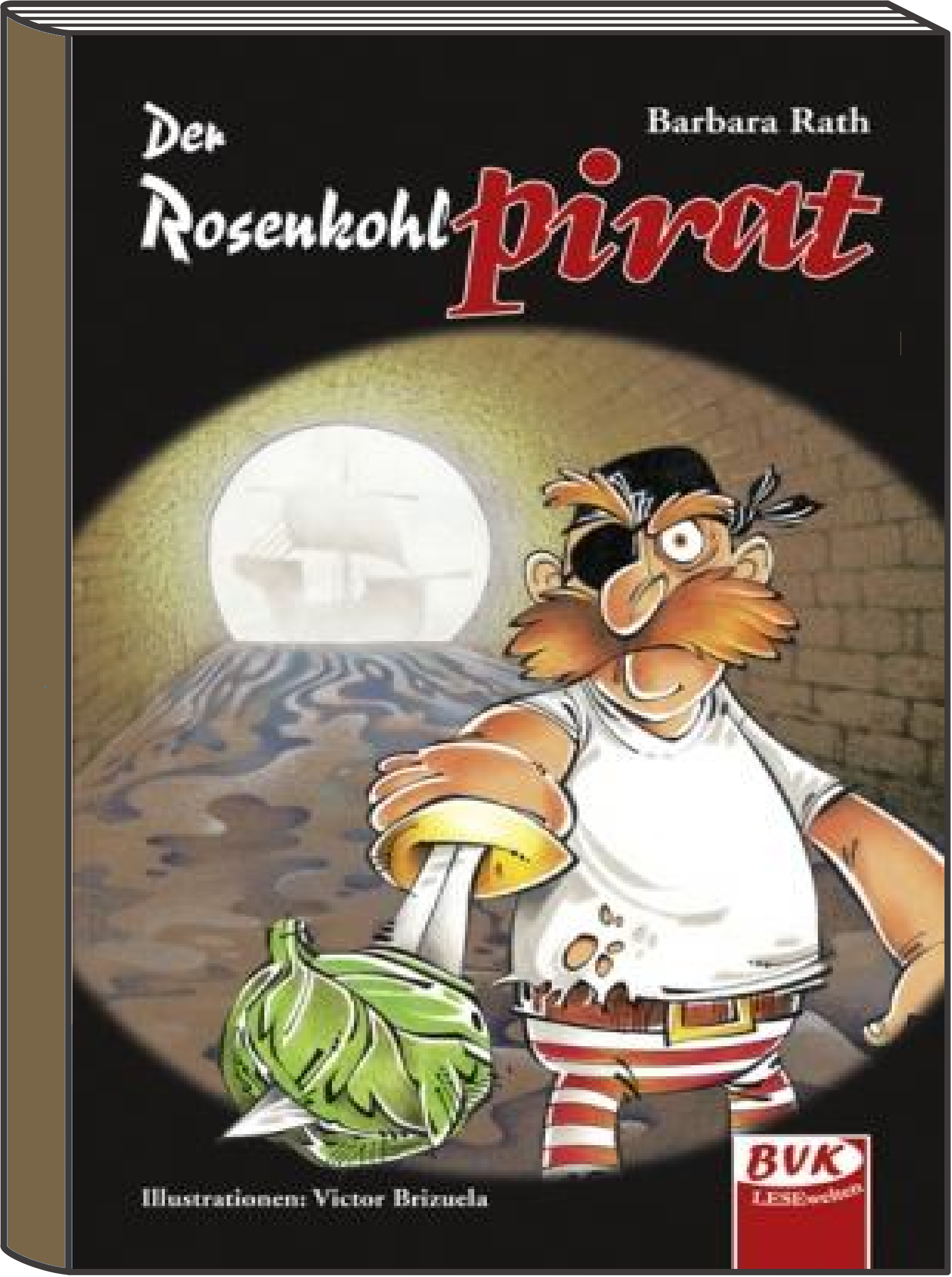 cover-der-rosenkohlpirat-als-taschenbuchausgabe-transparent