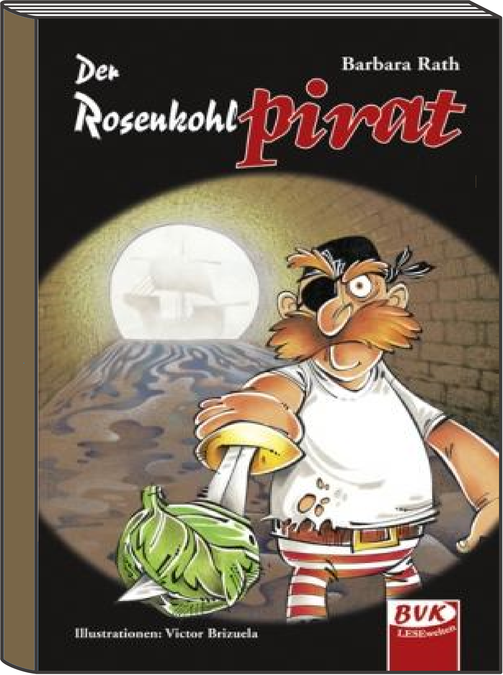 cover-der-rosenkohlpirat-als-taschenbuchausgabe