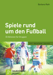 cover-fussballspiele