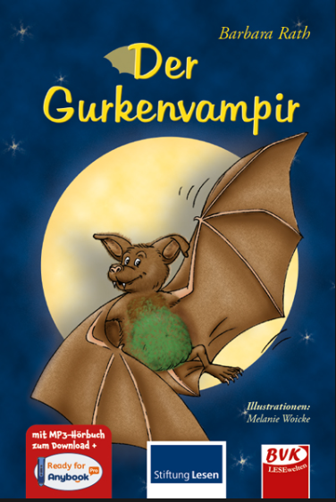cover-gurkenvampir-mit-anybook