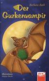 cover-gurkenvampir