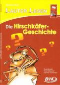 cover-hirschkaefergeschichte