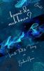 gratis Download Ebook