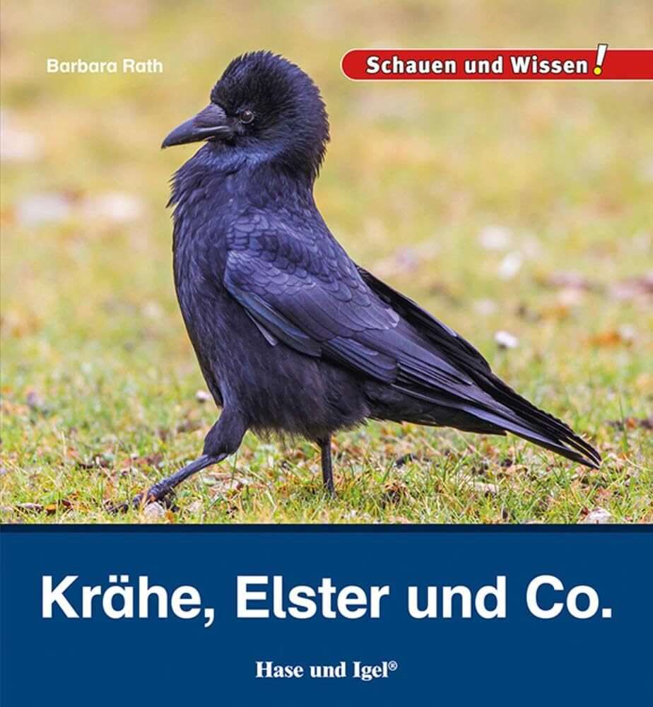 cover-von kraehe-elster-und-co