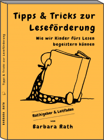 cover-lesefoerderung-tb-maske