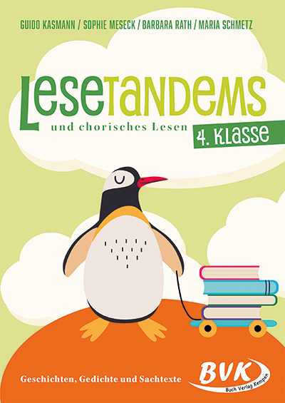 cover-lesetandems