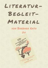 cover-literatur-begleit-material