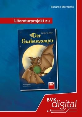 cover-literaturprojekt-gv-1