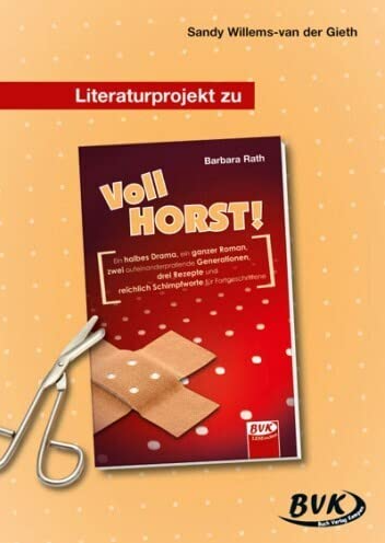 cover-litproj-vh