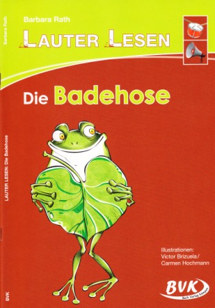 cover-ll-badehose