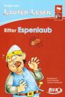 cover-ll-ritter-espenlaub