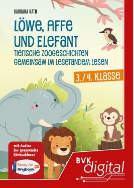 cover-von loewe-affe-elefant-Lesetandems-digital