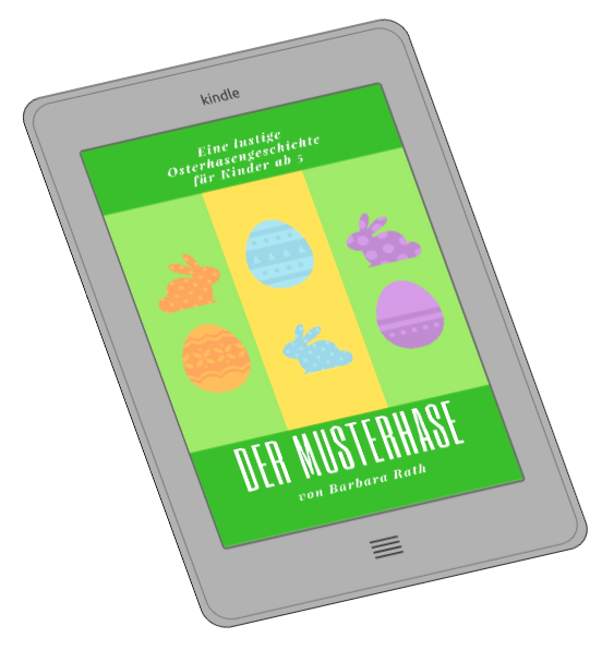 cover-musterhase-e-bookrahmen--1