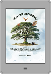 cover-olo-eb-transparent