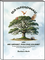 cover-olo-tb-transparent-1